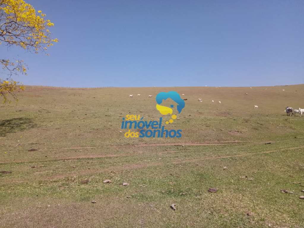 Área Comercial em Piracaia, no bairro Represa