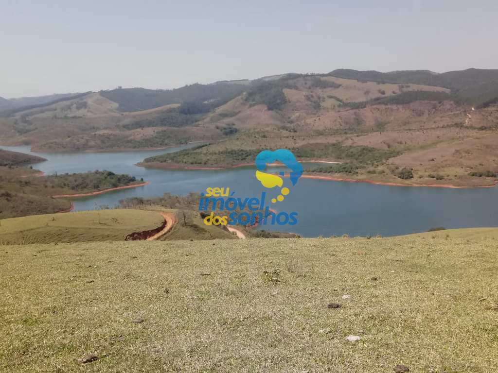 Área Comercial em Piracaia, no bairro Represa