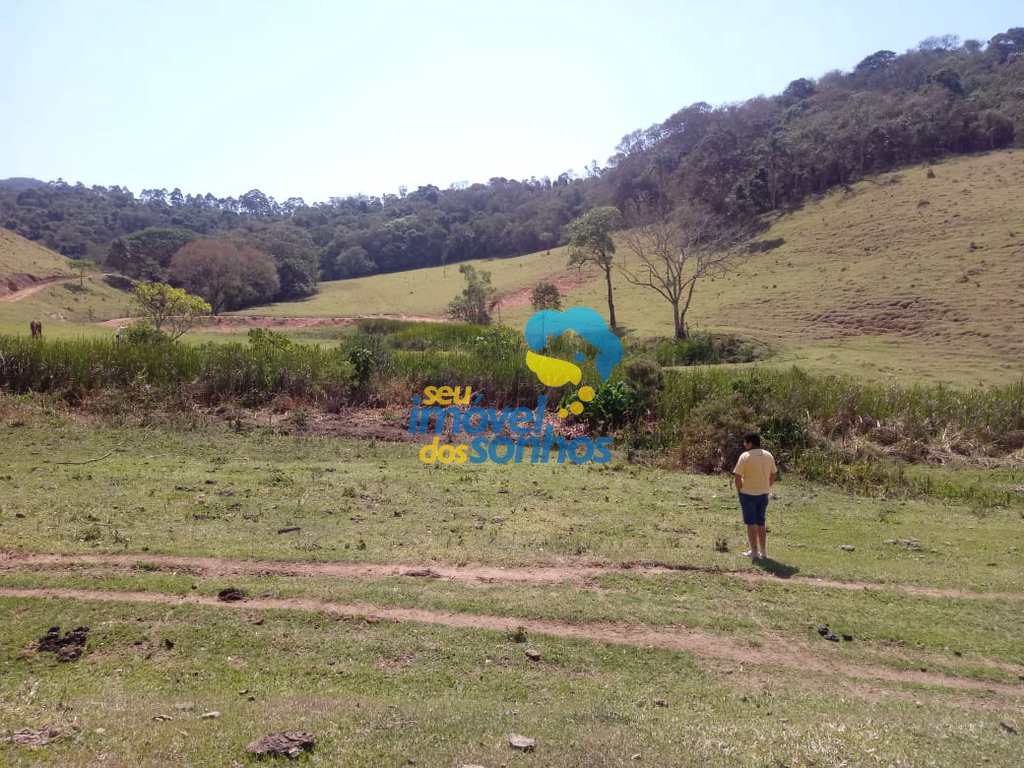 Área Comercial em Piracaia, no bairro Represa