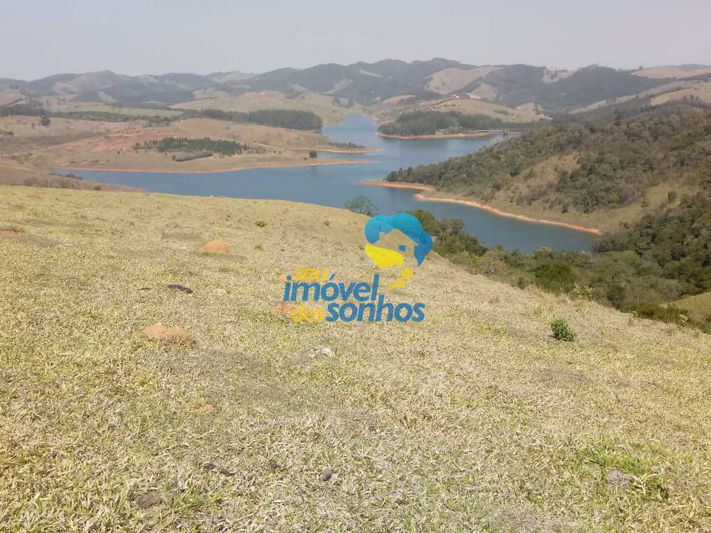 Área Comercial em Piracaia, no bairro Represa