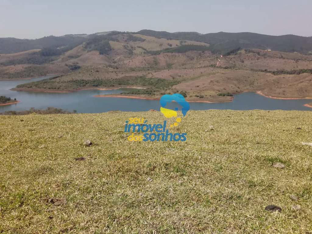 Área Comercial em Piracaia, no bairro Represa