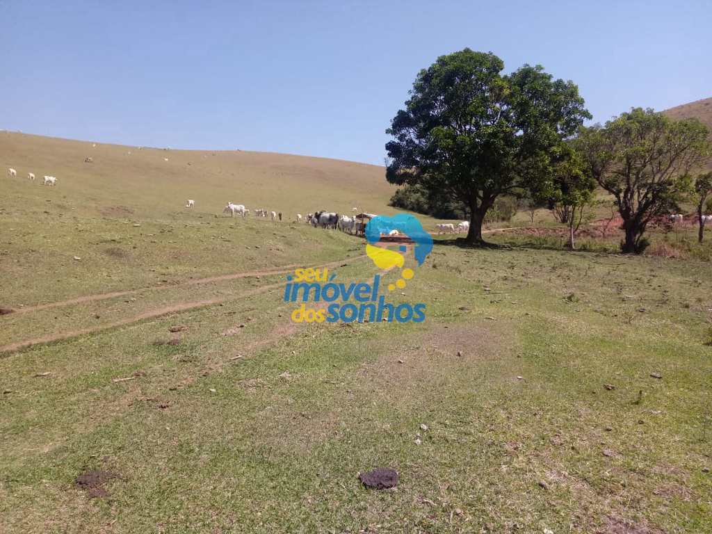 Área Comercial em Piracaia, no bairro Represa