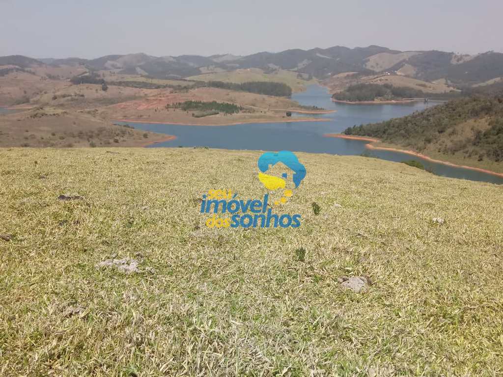 Área Comercial em Piracaia, no bairro Represa
