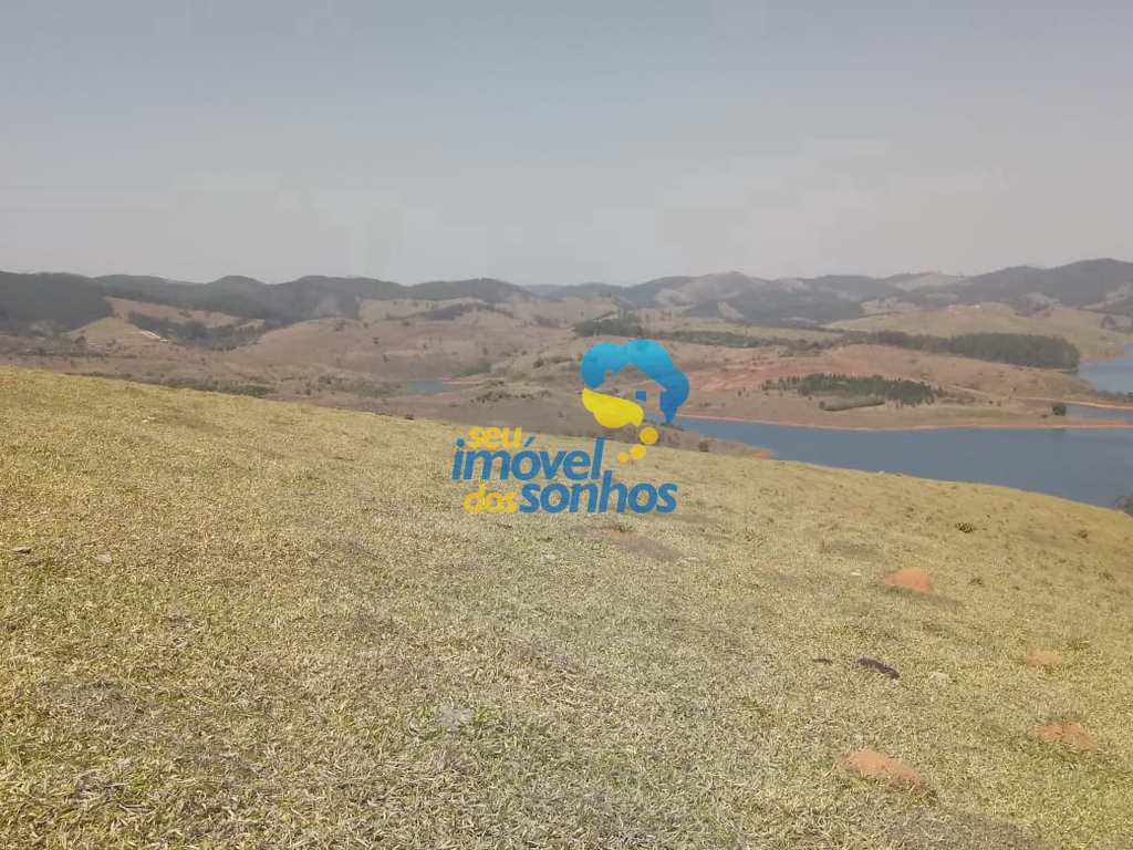 Área Comercial em Piracaia, no bairro Represa