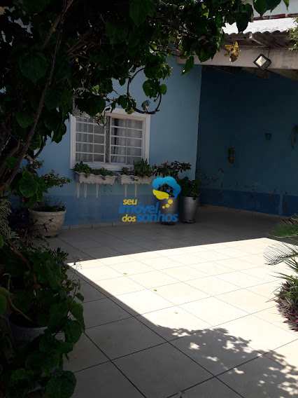 Casa em Bragança Paulista, no bairro Jardim São Miguel