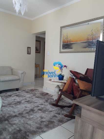 Casa em Bragança Paulista, no bairro Jardim São Miguel