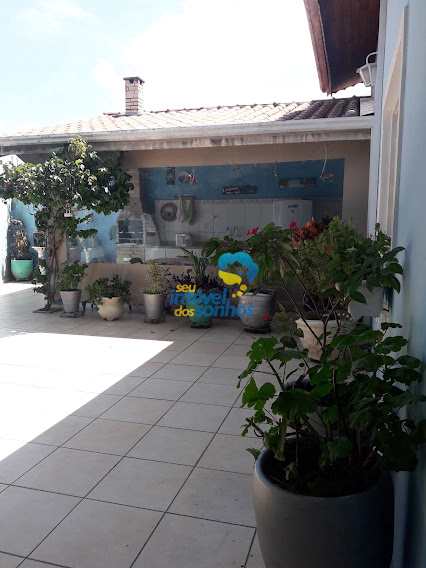 Casa em Bragança Paulista, no bairro Jardim São Miguel