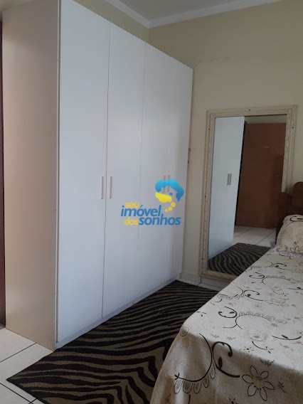 Casa em Bragança Paulista, no bairro Jardim São Miguel