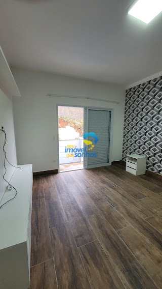 Casa de Condomínio em Bragança Paulista, no bairro Condomínio Residencial Euroville II