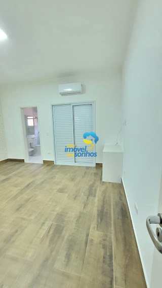Casa de Condomínio em Bragança Paulista, no bairro Condomínio Residencial Euroville II