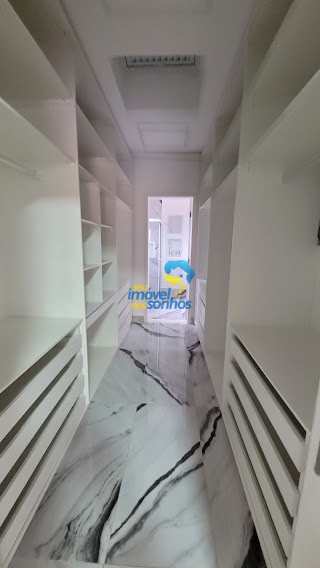 Casa de Condomínio em Bragança Paulista, no bairro Condomínio Residencial Euroville II