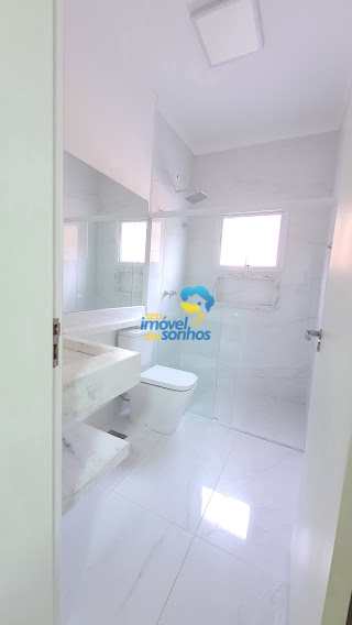 Casa de Condomínio em Bragança Paulista, no bairro Condomínio Residencial Euroville II