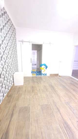 Casa de Condomínio em Bragança Paulista, no bairro Condomínio Residencial Euroville II