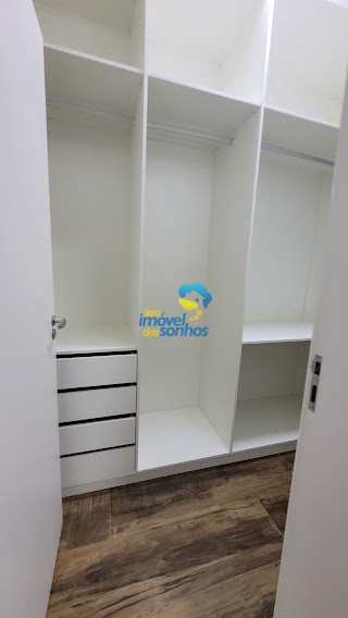 Casa de Condomínio em Bragança Paulista, no bairro Condomínio Residencial Euroville II