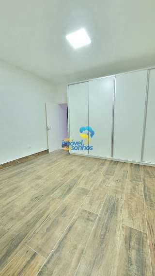 Casa de Condomínio em Bragança Paulista, no bairro Condomínio Residencial Euroville II