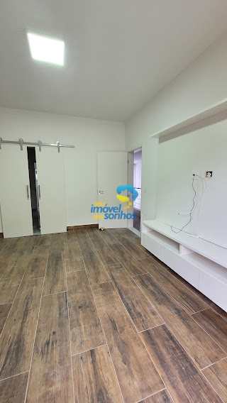 Casa de Condomínio em Bragança Paulista, no bairro Condomínio Residencial Euroville II