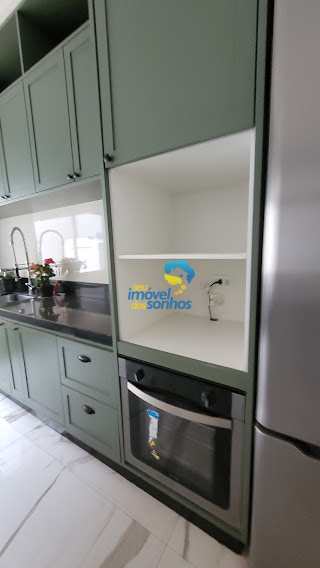 Casa de Condomínio em Bragança Paulista, no bairro Condomínio Residencial Euroville II
