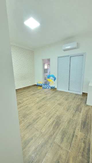 Casa de Condomínio em Bragança Paulista, no bairro Condomínio Residencial Euroville II