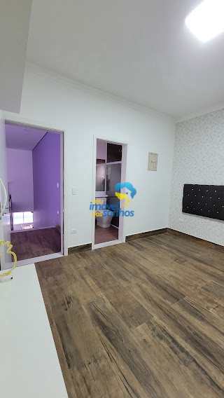 Casa de Condomínio em Bragança Paulista, no bairro Condomínio Residencial Euroville II