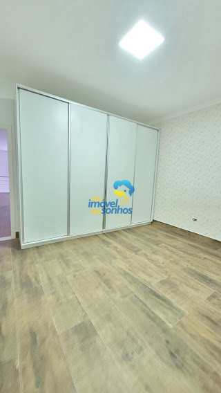 Casa de Condomínio em Bragança Paulista, no bairro Condomínio Residencial Euroville II