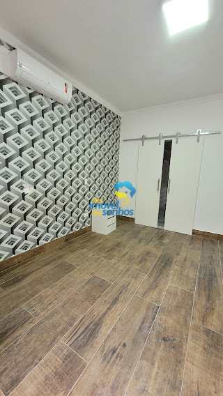 Casa de Condomínio em Bragança Paulista, no bairro Condomínio Residencial Euroville II