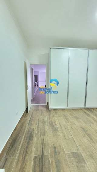 Casa de Condomínio em Bragança Paulista, no bairro Condomínio Residencial Euroville II