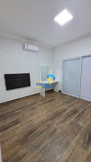 Casa de Condomínio em Bragança Paulista, no bairro Condomínio Residencial Euroville II