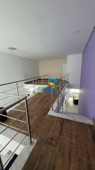 Casa de Condomínio em Bragança Paulista, no bairro Condomínio Residencial Euroville II