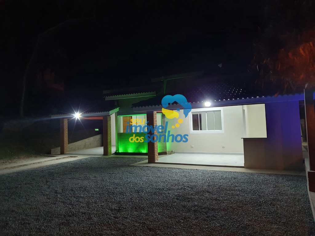 Chácara em Pinhalzinho, no bairro Centro