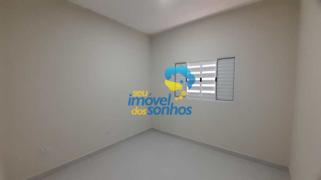 Chácara em Pinhalzinho, no bairro Centro