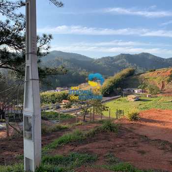 Loteamento Rural em Piracaia, bairro Centro