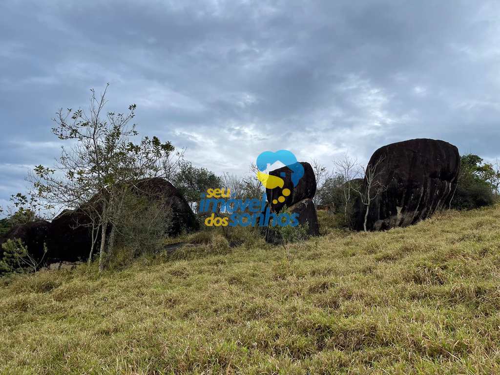 Terreno Rural em Pedra Bela, no bairro Pitangueiras do Meio