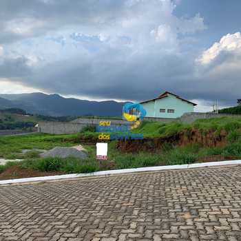 Terreno de Condomínio em Joanópolis, bairro Represa