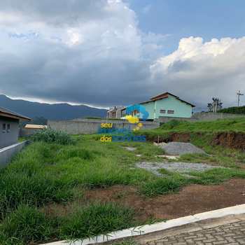 Terreno de Condomínio em Joanópolis, bairro Represa