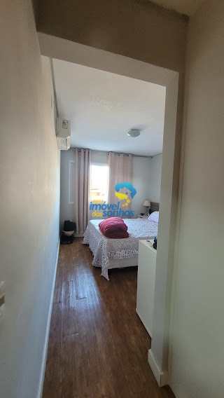 Casa em Bragança Paulista, no bairro Vila Mota