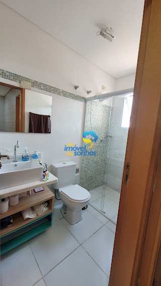Casa em Bragança Paulista, no bairro Vila Mota