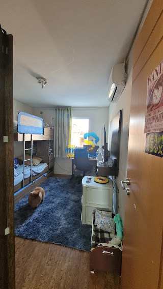 Casa em Bragança Paulista, no bairro Vila Mota