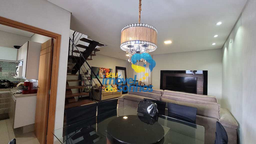 Casa em Bragança Paulista, no bairro Vila Mota