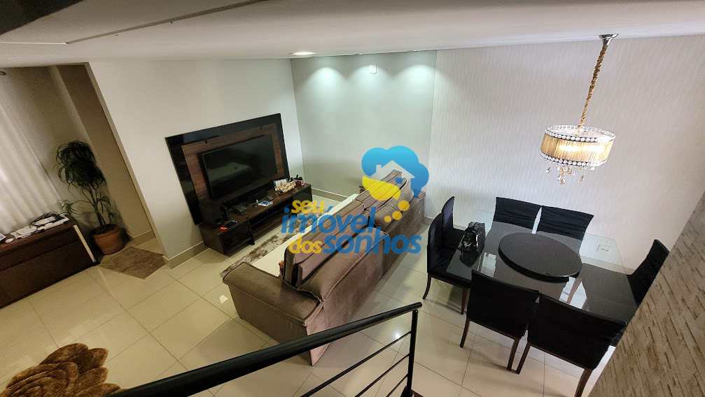 Casa em Bragança Paulista, no bairro Vila Mota