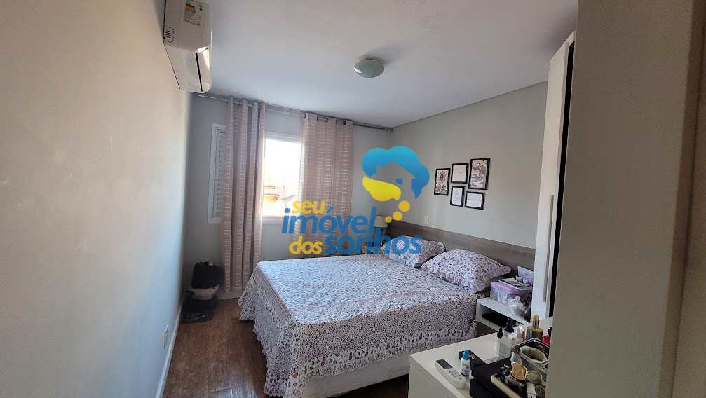 Casa em Bragança Paulista, no bairro Vila Mota