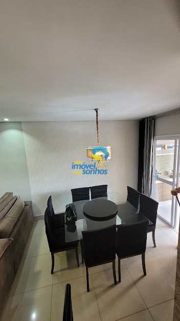 Casa em Bragança Paulista, no bairro Vila Mota