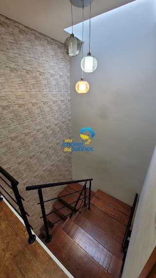 Casa em Bragança Paulista, no bairro Vila Mota