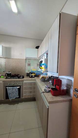 Casa em Bragança Paulista, no bairro Vila Mota
