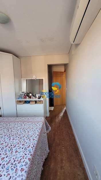Casa em Bragança Paulista, no bairro Vila Mota