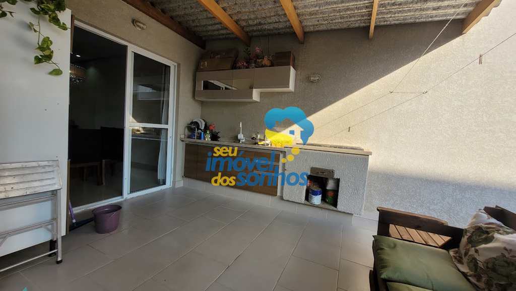 Casa em Bragança Paulista, no bairro Vila Mota
