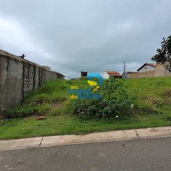 Terreno em Bragança Paulista, bairro Residencial Vila Verde