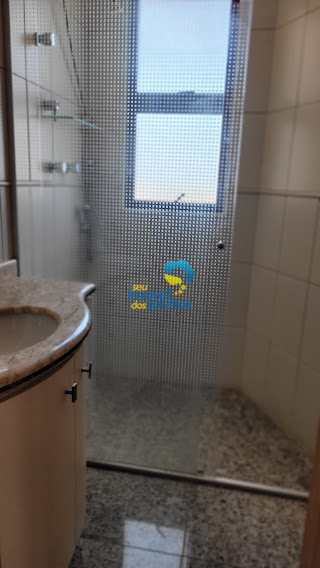 Apartamento em Bragança Paulista, no bairro Taboão