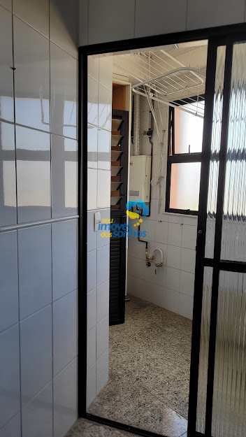 Apartamento em Bragança Paulista, no bairro Taboão