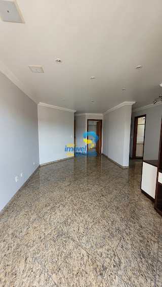 Apartamento em Bragança Paulista, no bairro Taboão