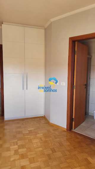 Apartamento em Bragança Paulista, no bairro Taboão
